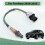 GP25423AA Car Front Oxygen Sensor Air Fuel Ratio Sensor for  Territory 2020-2023 3