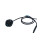 Car AHD 1080P Rear View Camera Reverse Camera Night Vision Camera Backup Camera CVBS 720P Waterproof Camera 2