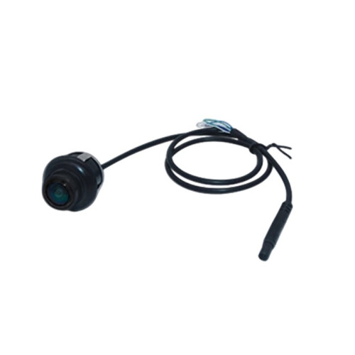 Car AHD 1080P Rear View Camera Reverse Camera Night Vision Camera Backup Camera CVBS 720P Waterproof Camera 1