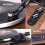 1 BY ONE Bluetooth Belt-Drive Turntable 2