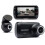 Nextbase Nextbase 222XR Front and Rear Dash Cam with 1080p Full HD Front Camera 1