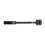M.2 M KEY High Speed Extension Cable PCIE 4.0 GEN4 for NVME SSD Cable PCI-E 8GB/S M.2 Vertical Socket 40CM 1