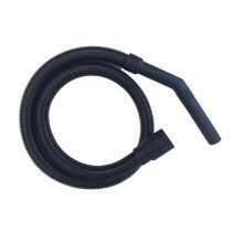 Vervangende Zuigslang voor  NT20/1 NT30 NT-Serie Stofzuigers, Flexibele Slangaccessoire 1,8 M