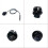 Car AHD 1080P Rear View Camera Reverse Camera Night Vision Camera Backup Camera CVBS 720P Waterproof Camera 4