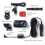 Nextbase Nextbase 222XR Front and Rear Dash Cam with 1080p Full HD Front Camera 2