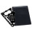 50 in 1 Slim Minimalist Survival Card Wallet Tool Card Wallet Engineering Ruler Scale Multitool Card Pocket Tool 5