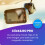Nextbase Nextbase 222XR Front and Rear Dash Cam with 1080p Full HD Front Camera 5