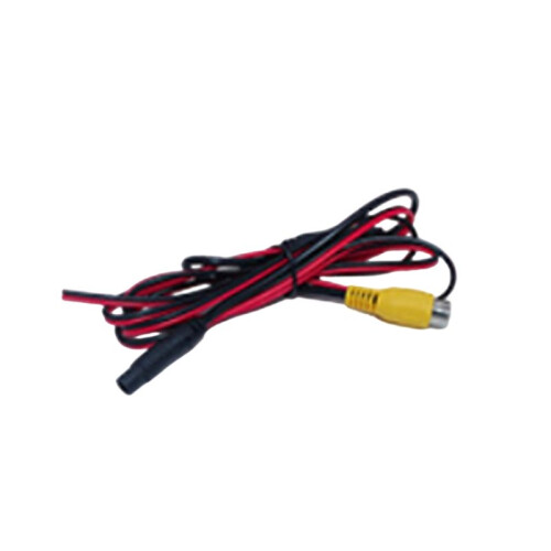 Car AHD 1080P Rear View Camera Reverse Camera Night Vision Camera Backup Camera CVBS 720P Waterproof Camera 2