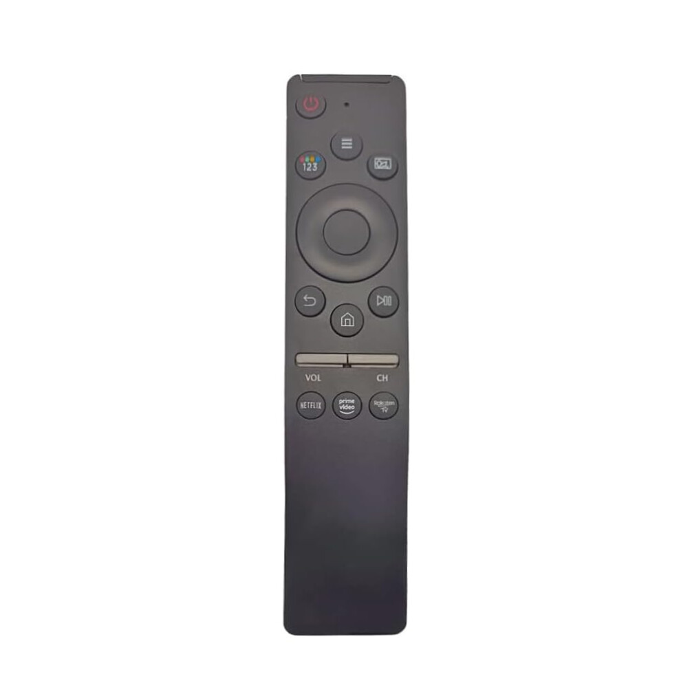 Replacement Samsung Tv Remote For Samsung Remote Controls For Smart Tv 76564475
