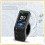 Ebike Display KT  TFT TF04 24V -48V SM Plug Electric Bicycle Conversion Kit Space-Saving Boost Function 5