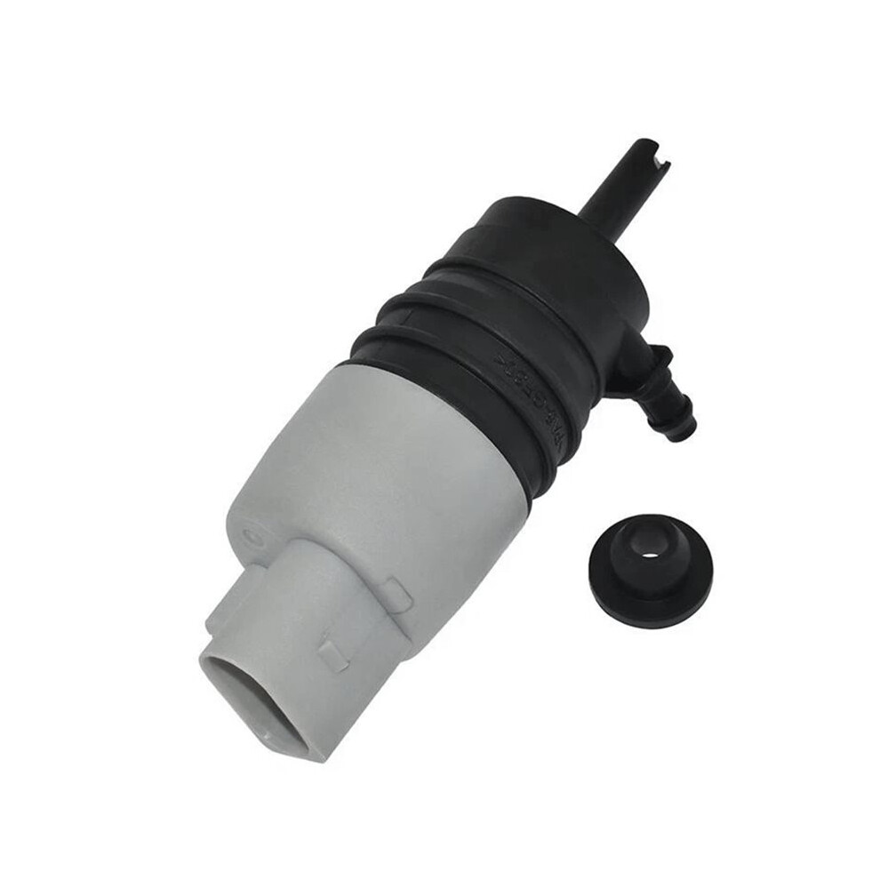 Windshield Washer Pump Wiper Motor 0998660121 2058660100 For - W205 W213 W253 C-Class 290 253 213 205 6033533289110