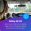 Nextbase Nextbase 222XR Front and Rear Dash Cam with 1080p Full HD Front Camera 4