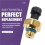 084521 4921501 Oil Pressure Sensor for  Engine Car Accessories 5