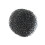 2PCS Replacement Motor Sponge Filter Compatible with  V11 Vacuum Cleaner Accessories Motor Sponge 5