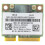 AR5B22 Wireless Network Card, 300M 5G Dual-Band Game 4.0   Wireless Network Card 1
