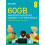 EE EE PAYG MBB 60GB 2 Months SIM (EE PAYG MBB 60GB 2 Months SIM) 1