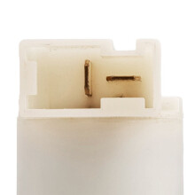 2PCS Car Windshield Washer Pump 28920-CN000 28920CN000 for X-Trail 2007-2013