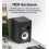 Edifier Edifier R990BT Bluetooth 5.4 Bookshelf Speakers, 2.0 Active Multimedia Speaker, 24W Output Power, RCA/AUX/Bluetooth Inputs, Digital Audio Processing, 4