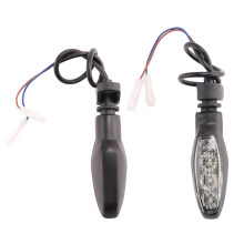 Motorrad LED Blinker Blinker Passend für  Tiger 800 TIGER 1200 2017-2020 TIGER 900 2020