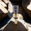 New Coolant Temperature Sensor Engine Coolant Water Temp Sensor for  Focus Fiesta 96-08 1089854 2