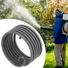 4pcs Spring for - BG56C BG86C BG86 SH56 SH86 HS81RC 42411953501 Garden Power Tools Replacement Accessories