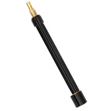 1PCS MB 15AK Flexible Swan Neck MIG Torches Consumable Mig Flexible 360-Degree Rotation Extension Extender