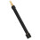 1PCS MB 15AK Extensor de Extensão Flexível com Rotação de 360 Graus para Tochas MIG com Pescoço de Cisne 1