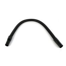 Vacuum Hose 32mm for Midea Vacuum Cleaner Parts Replacement Suction Hose Cleaning Tool Soft Flexible 96cm