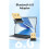 USB  Adapter  6.0 Dongle for PC USB  Transmitter Receiver for Keyboard/Mouse 6