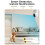 BoyKeep 2K Surveillance Cameras for Home Security, 2-Pack Indoor Camera with Nig 5