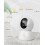 BoyKeep 2K Surveillance Cameras for Home Security, 2-Pack Indoor Camera with Nig 2
