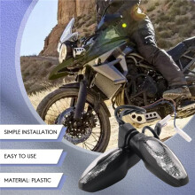 Clignotant de Clignotant de Moto LED Clignotant Adapté pour Tiger 800 TIGER 1200 2017-2020 TIGER 900 2020