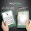 MoKo 2-Pack Anti-Glare Screen Protector for 6" All-New Kindle Basic 11th Generation 2024/2022, Full Coverage Premium PET Protective Matte Screen Prot 3