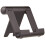 Amazon Amazon Basics Multi-Angle Portable Stand for Tablets, E-readers and Phones - Black 1
