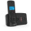 BT3110 Telephone with Basic Call Blocking (Single Handset Pack) 1