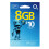 O2 sim Card Big Bundle Unlimited texts, Unlimited Minutes 1