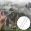 304 Stainless Steel Extendable Dowsing Rods Kit -2 PCS Divining, Adjustable Dowsing Divining Rods Tool for Water Finding 3