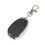433MHZ Remote Control Garage Gate Door Opener Remote Control Duplicator Clone Learning Rolling Code Car Key 3