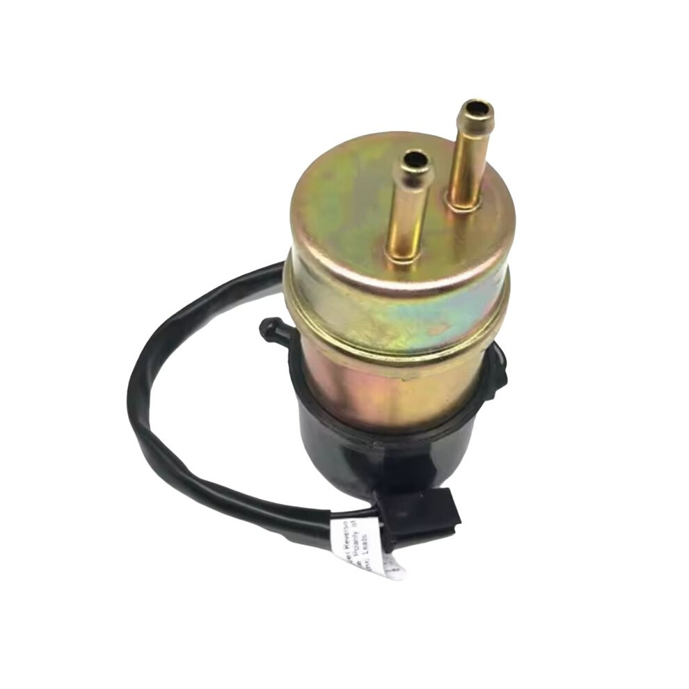 Motorcycle Fuel Pump 1Hx-13907-00-00 2Gv-13907-00 For Virago 535 Xv535 1988-2007 6031816378889