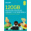 EE EE PAYG SIM card preloaded with 120GB of Data 1