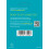 EE EE PAYG SIM card preloaded with 120GB of Data 2