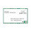 EBYTE SX1262 LoRa Module 32MHz High-Precision TCXO E22-900M30S 850-930MHz 30dBm 12km SPI Interface Module Low Power 1