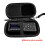 Hard Protective Travel Case Replacement for  ICD-UX570/PX370 Digital Voice Recorder 3