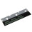 Car LCD Display Speedometer Instrument Cluster for  Range III Dashboard Screen Pixel Repair 8