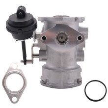 038131501J EGR Valve 038131501AL for A4 A6 1212966 1461304 1M219D475AA 6M219D475AA 72480920