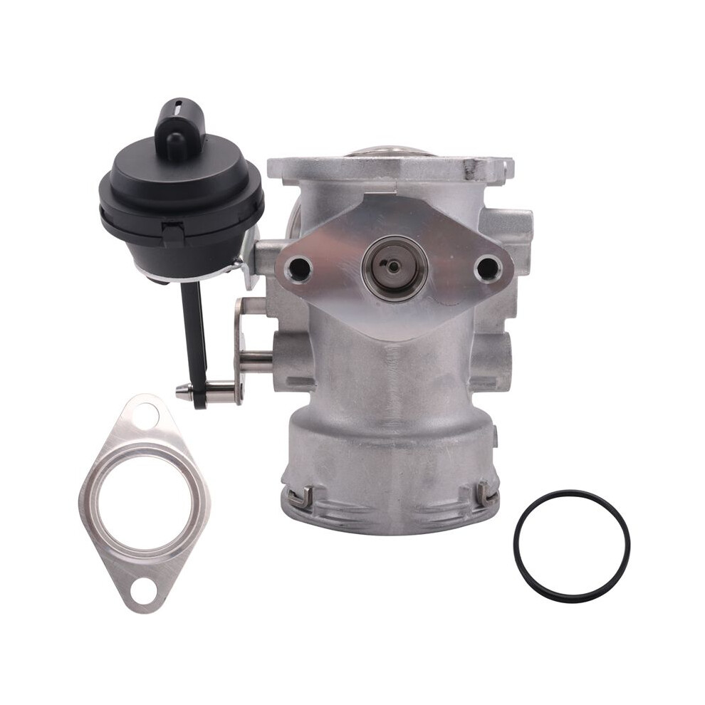 038131501J Egr Valve 038131501Al For A4 A6 1212966 1461304 1M219d475aa 6M219d475aa 72480920 Light 6034120139603