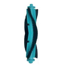 For Conga 2499 Ultra Home Advanced / Titanium X-Treme,Atvel R80 Base / 7690 Immortal Max Vacuum Side Brush Main Brush