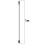 Charging Cable for PLAUD Note AI Voice Recorder Type-C Data Cable Replacement Magnetic Charger Cable 1M 8