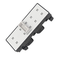 New Power Window Master 93571-K6200NNB for I10 20-25 93571K6200NNB Window Control Button