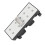 New Power Window Master  93571-K6200NNB for  I10 20-25 93571K6200NNB Window Control  Button 4